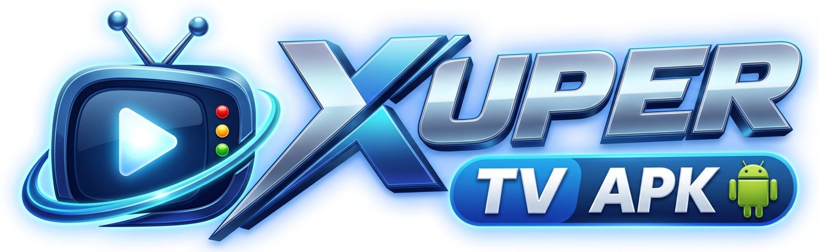 Xuper Tv APK
